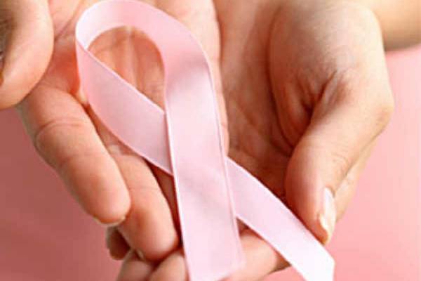 இலங்கையில் 30 முதல் 50 வயதுக்கு இடைப்பட்ட நபர்களுக்கு சுகாதாரத் துறை விடுத்துள்ள அவசர எச்சரிக்கை | Emergency Warning Issued By The Health Department