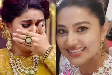 என் நடத்தையை பத்தி ஒரு அறைக்குள்!!பத்திரிக்கையாளர்களிடம் கத்திய நடிகை சினேகா..