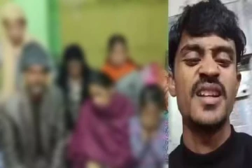 தாய் மற்றும் 4 தங்கைகளை கொன்ற இளைஞர் - வெளியான பகீர் காரணம்