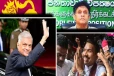 வரலாற்றில் முதன் முறையாக பெரும் சிக்கலில் ஜனாதிபதி தேர்தல்