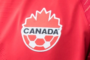 ஒலிம்பிக்கில் கனடிய மகளிர் அணிக்கு ஏற்பட்ட நெருக்கடி குறித்து விசாரணை