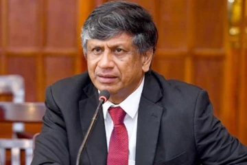 ரணிலின் பயணத்துக்கு நிதியை அங்கீகரித்த சமன் ஏக்கநாயக்க தொடர்பிலும் விசாரணை