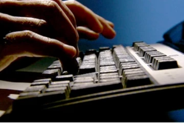 சமூக ஊடகங்களில் போலி தொழில்வாய்ப்பு விளம்பரங்கள் குறித்து எச்சரிக்கை