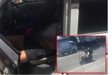 ගමක් කම්පාකළ ද්විත්ව ඝාතනයෙ නවතම සීසීටීවී දර්ශන එළියට..(CCTV VIDEO)