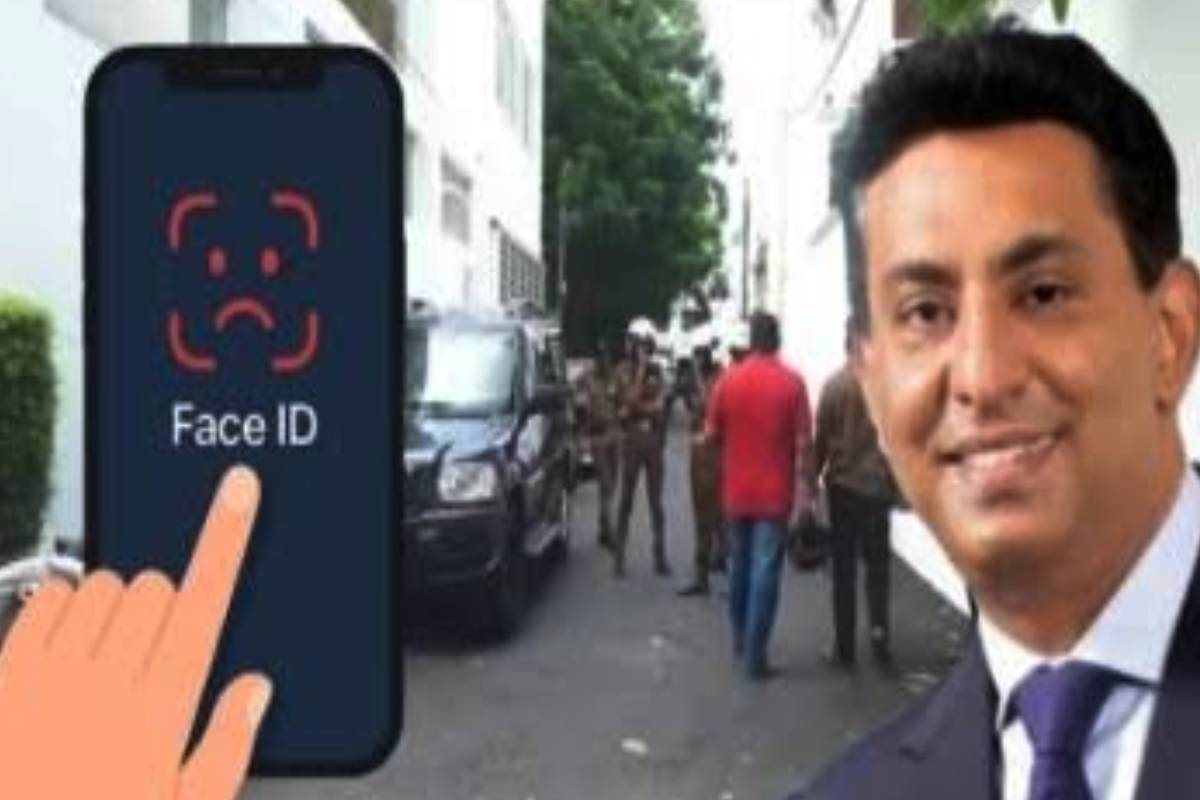 கபில சந்திரசேன மரணத்தில் தொடரும் மர்மம்! கைபேசியில் உள்ள இரகசிய தரவுகள் - பிறப்பிக்கப்பட்ட உத்தரவு | Kapila Chandrasena Mobile Phone Data Apple Company