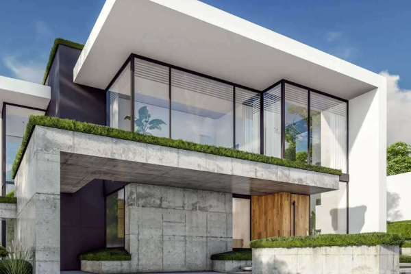 இலங்கையில் 12 ஆண்டுகளில் வீடுகளின் எண்ணிக்கையில் ஏற்பட்ட மாற்றம் | Number Of Houses Increased By 800 000 In 12 Years இலங்கையில் 12 ஆண்டுகளில் வீடுகளின் எண்ணிக்கையில் ஏற்பட்ட மாற்றம் | Number Of Houses Increased By 800 000 In 12 Years