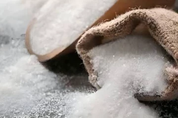 அரிசி, கோதுமைக்கு அடுத்து... இன்னொரு ஏற்றுமதி தடை விதித்த இந்தியா: 7 ஆண்டுகளில் முதல் முறை