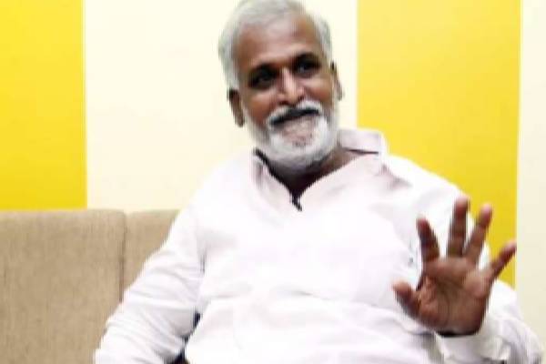 ஆதினம் மேல கை வச்சா விளைவுகள் மோசமாக இருக்கும் : எச்சரிக்கை விடுத்த அண்ணாமலை | Bjp Annamalai Warns Madurai Aadheenam ஆதினம் மேல கை வச்சா விளைவுகள் மோசமாக இருக்கும் : எச்சரிக்கை விடுத்த அண்ணாமலை | Bjp Annamalai Warns Madurai Aadheenam