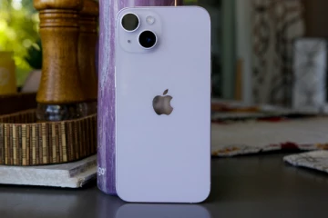 Apple iPhone 14 வெறும் 35,000 ரூபாய் கிடைக்குதா? அதிரடி ஆஃபர்