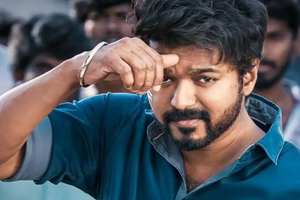 விமர்சனம் விண்ணை தொட்ட கதை.. தளபதி விஜய்யின் 29 வருட திரை பயணம் | Vijay 29 Years In Cinema