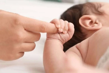 இரத்த தானம் பெற்ற 8 மாத குழந்தைக்கு நேர்ந்த பரிதாபம்!