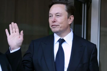 ட்விட்டருக்கு புதிய CEO நியமித்த எலோன் மஸ்க்