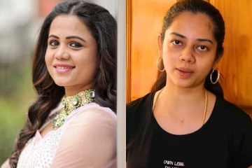 கண்டிப்பா செருப்படி வாங்குவாங்க, அனிதா சம்பத் யாரை சொன்னார் தெரியுமா