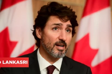 கனடா அரசின் தடுப்பூசி திட்டம் ‘தோல்வி’! பிரதமர் ட்ரூடோவுக்கு குவியும் எதிர்ப்பு: அம்பலப்படுத்திய கருத்து கணிப்பு