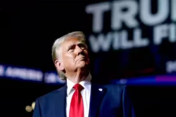 538 புலம்பெயர்ந்தோர் கைது... அதிரடி நடவடிக்கையை துவக்கினார் ட்ரம்ப்