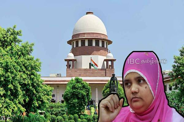 dismis-of-revision-petition-filed-by-bilkis-bano