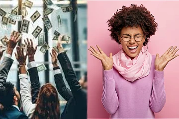 நீங்கள் பிறந்த தேதி இதுவா.. உங்கள் அதிர்ஷ்ட நாள் இதுதானாம்