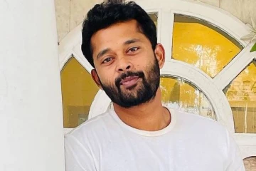 பாரதி கண்ணம்மா சீரியல் நடிகர் அருணுக்கு ரகசியமாக நிச்சயதார்த்தம் முடிந்ததா?- பெண் இவரா?