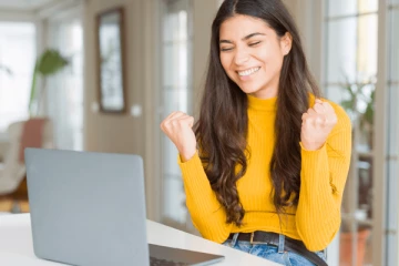 வேலை வாய்ப்பிற்காக காத்திருப்பவரா நீங்கள் : இன்றே விண்ணப்பியுங்கள்