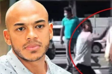 சாரதியை கொடூரமாக தாக்கிய பொலிஸ் அதிகாரி! அதிர்ச்சியில் யோசித ராஜபக்ஸ