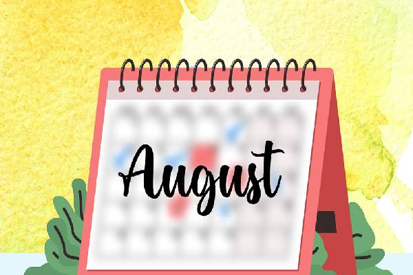 இந்த 3 மாதங்களில் பிறந்தவர்களிடம் வம்பு வச்சிக்காதீங்க... பழிவாங்கியே தீருவார்களாம் | Which Month Born People Never Forgive