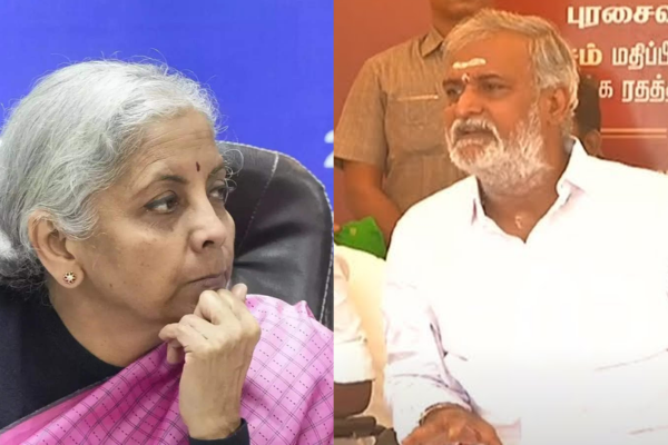 குறையில்ல'னு தெரியும்..ஆனாலும் சொல்றவங்கள நாங்க கண்டுக்கிறதில்ல - சேகர் பாபு - தமிழ்நாடு