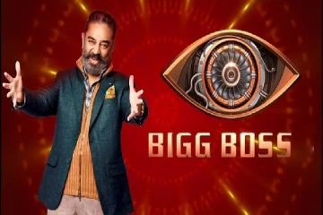 கண்டிஷன் போட்டு பிக்பாஸ்க்குள் உள்நுழையும் புதிய போட்டியாளர்?