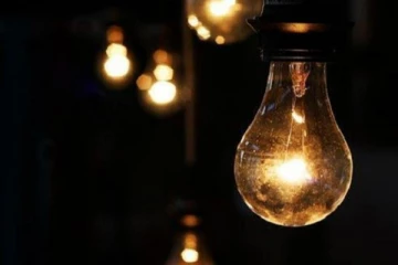 நாட்டின் பல பகுதிகளில் இன்றும் மின் தடை