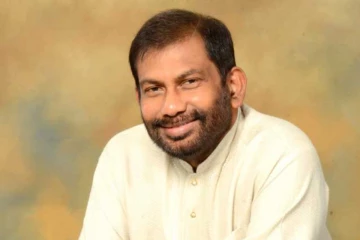 දයා සමූහ ව්‍යාපාරය මහජන බැංකුවට සින්න වේ - රිට් පෙත්සම නිෂ්ප්‍රභ කරයි
