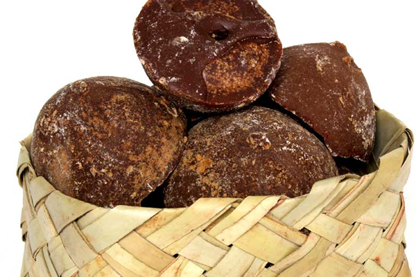 ஏழைகளின் பாதாம் என்று அழைக்கப்படும் வேர்க்கடலையின் சிறப்பும் உண்ணும் முறையும் | A Specialty Of Groundnut Is Called Poor Mans Foot