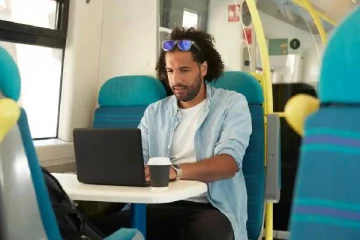 பிரித்தானிய ரயில் பயணிகள் இழக்கவிருக்கும் ஒரு சேவை: கூறப்படும் காரணம்