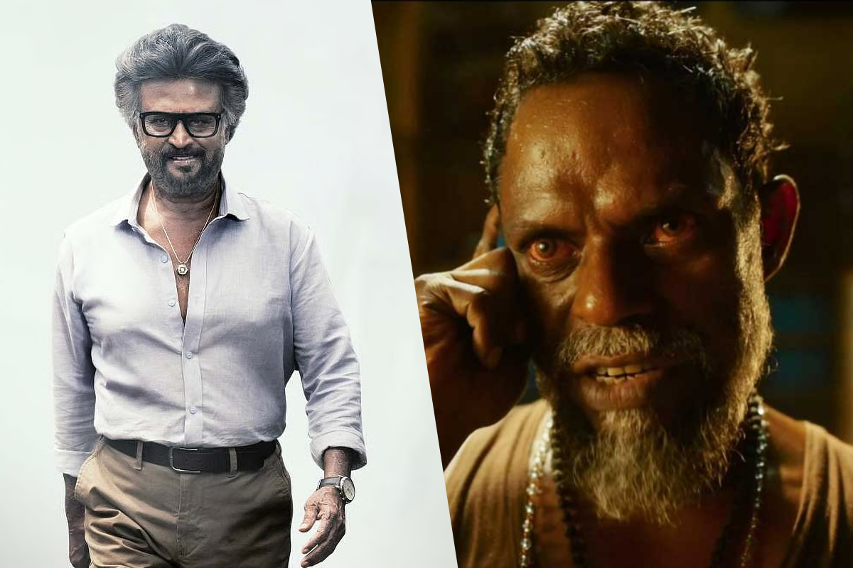 ஜெயிலர் 2 திரை விமர்சனம் | Jailer 2 Movie Review