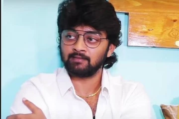 50 லட்சம் வந்தவுடன் முதலில் இதை செய்வேன்! வதந்திகளுக்கு முற்றுப்புள்ளி வைத்த ராஜு