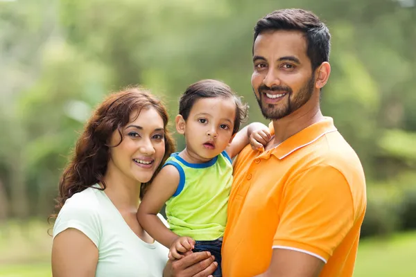 பெண்களிடம் இந்த குணம் இருந்தால் குடும்பத்துக்கு ஆகாதாம்! | If Women Have This Quality Good For The Family
