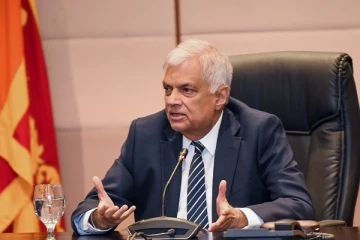 ஜனாதிபதியினால் முன்வைக்கப்பட்ட யோசனை! புதிய சட்டம் அறிமுகம்