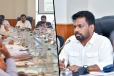 பட்ஜெட்டில் ஒவ்வொரு மாவட்டத்துக்கும் தனித்தனி நிதி ஒதுக்கீடு - ஜனாதிபதி அநுர அறிவிப்பு