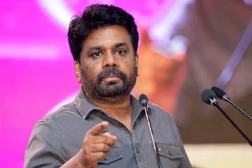 முன்னாள் இராணுவ அதிகாரிகள் கைது செய்யப்படலாம் ; ஈஸ்டர் தாக்குதல் தொடர்பில் ஜனாதிபதி வெளியிட்ட தகவல்