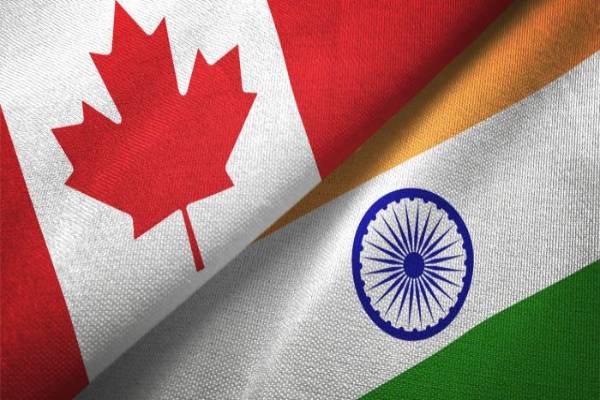 கனடாவில் கொடூரமாக தாக்கப்பட்ட இந்தியர்: தொடரும் அடாவடி | Indian Man Attacked In Canada Mcdonald S