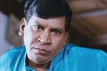 ஊரே வெள்ளத்துல மிதக்குது! இதுல பீஸ்ட் செட் என்ன ஆனா என்ன..