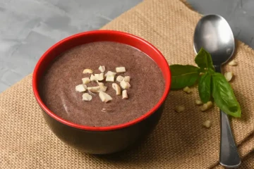 காலையில் எழுந்தவுடன் டீக்கு பதிலாக இத குடிச்சி பாருங்க..