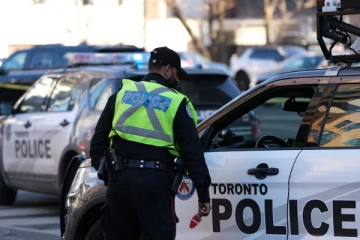 றொரன்டோ இரவு நேர கேளிக்கை விடுதியில் அதிகாலை இடம்பெற்ற கொடூரம்