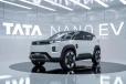 டாடா நானோ மீண்டும் வருகிறது! இந்தியாவின் மலிவு விலை மின்சார காராக இருக்குமா?