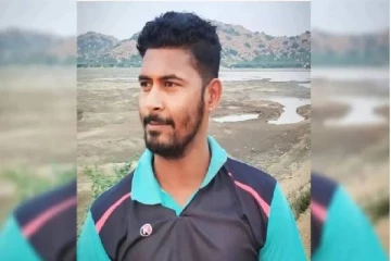 27 வயதில் மணப்பெண் கிடைக்கவில்லை என விரக்தி.., இளைஞர் எடுத்த விபரீத முடிவு