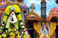 செல்வச் சந்நிதியான் சப்பறத்திருவிழா ஆரம்பம் - அருளைப் பெற குவியும் பக்தர்கள்