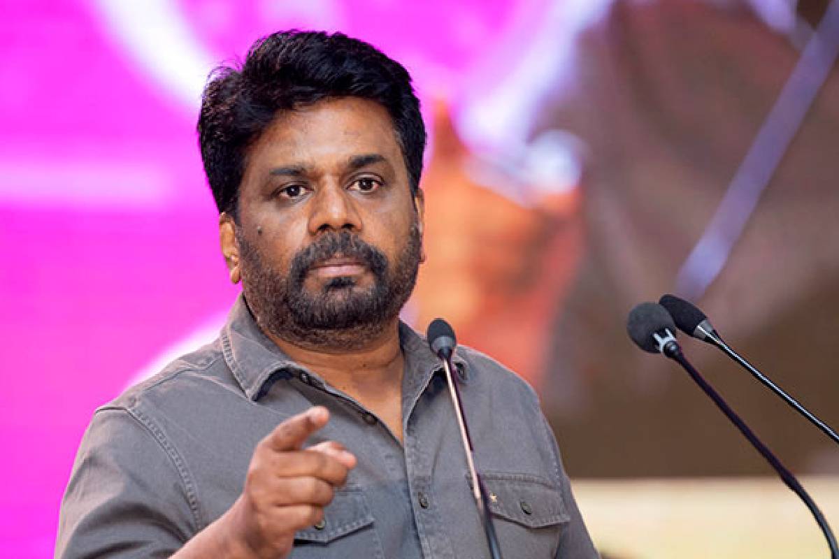 இருமடங்கு தேசிய சொத்துகளை அழித்த ஜே.வி.பி - எல்.டி.டி.ஈ அமைப்பு! நாமல் பகிரங்க குற்றச்சாட்டு | Nama Jvp Ltte Destroyed Assets Beyond Debt