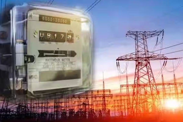 மின்சாரக் கட்டணத் திருத்தம் தொடர்பான இறுதி தீர்மானம் நாளை.. | Pucsl Will Announce About Electricity Bill
