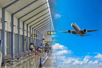 வெளிநாடு செல்ல காத்திருக்கும் இளைஞர் யுவதிகளுக்கு மகிழ்ச்சித் தகவல்