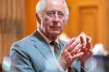 மன்னர் சார்லஸ் இனி பல மில்லியன் பவுண்டுகள் வரி செலுத்த வேண்டாம்: பாதுகாக்கும் பிரித்தானிய சட்டம்