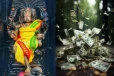 குருவின் பணமழை.., அதிர்ஷ்டத்தில் சிக்கிய 3 ராசிகள்