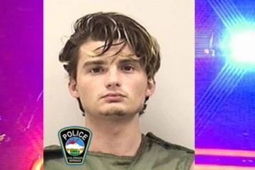 எனக்கு 17 வயது ஆகிறது! பொய் கூறி 14 வயது சிறுமியுடன் ஆன்லைனில் நட்பான நபர்... அவனை நேரில் சந்தித்த சிறுமிக்கு நேர்ந்த கொடூரம்